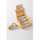 Fit Bites Protein Bar 12 Adet x 50 gr